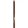 NYX Professional Makeup Line Loud Lip Pencil szájceruza, 1,2 g - 33 Too Blessed