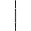 NYX Professional Makeup Micro Brow Pencil 03 Auburn szemöldökceruza, 0,09 g