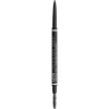 NYX Professional Makeup Micro Brow Pencil 07 Espresso szemöldökceruza, 0,9 g