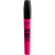 NYX Professional Makeup On The Rise Liftscara 01 Black 10 ml