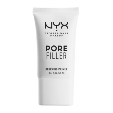NYX Professional Makeup Pore Filler Primer primer alapozó alá 20 ml nőknek smink alapozó