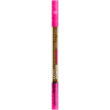 NYX Professional Makeup Powder Louder Brow Pencil Blonde
