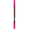 NYX Professional Makeup Powder Louder Brow Pencil Espresso