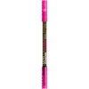 NYX Professional Makeup Powder Louder Brow Pencil Taupe