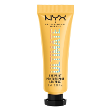 NYX Professional Makeup Pride Ultimate Eye Paint Coming Out Fierce Szemhéjfesték 8 ml szemhéjpúder