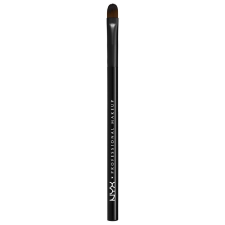 NYX Professional Makeup Pro Brush Ecset smink kiegészítő