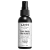 NYX Professional Makeup Setting Spray Matte Finish Fixáló 60 ml