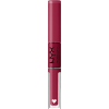 NYX Professional Makeup Shine Loud High Shine Lip Color 16 Goal Getter 6,8 ml
