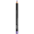 NYX Professional Makeup Slim Eye Pencil 35 Lavender Shimmer 1 g