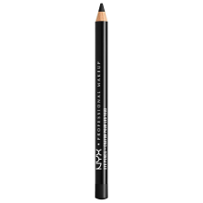 NYX Professional Makeup Slim Eye Pencil Lavender Shimmer Szemceruza 1 g szemceruza
