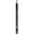 NYX Professional Makeup Slim Lip Pencil 34 Prune 1 g