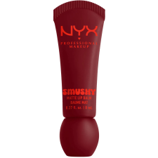 NYX Professional Makeup Smushy 07 Swipe 2 Smooth 8 ml ajakápoló