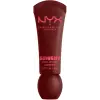 NYX Professional Makeup Smushy 08 Smudge Fudge 8 ml
