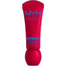 NYX Professional Makeup Smushy 10 Sassy Stuff 8 ml ajakápoló