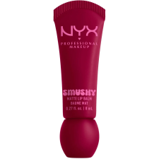 NYX Professional Makeup Smushy 11 Squeeze N' Sizzle 8 ml ajakápoló
