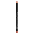 NYX Professional Makeup Suede Matte Lipliner Soft-Spoken Ajak Ceruza 0.1 g