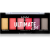 NYX Professional Makeup Ultimate Edit Petite Shadow szemhéjfesték paletta árnyalat 03 Phoenix 6x1,2 g