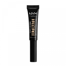 NYX Professional Makeup Ultimate Shadow 'n Liner Primer Light Szemhéj 8 ml arcpúder