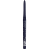 NYX Professional Makeup Vivid Rich Mechanical 14 Saphire Bling 0,28 g