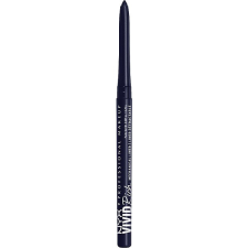 NYX Professional Makeup Vivid Rich Mechanical 14 Saphire Bling 0,28 g szemceruza