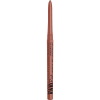 NYX Professional Makeup Vivid Rich Mechanical Liner 10 Spicy Pearl 0,28 g
