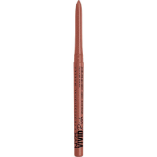 NYX Professional Makeup Vivid Rich Mechanical Liner 10 Spicy Pearl 0,28 g szemceruza