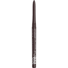 NYX Professional Makeup Vivid Rich Mechanical Liner 15 Smokin Topaz 0,28 g szemceruza