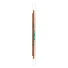 NYX Professional Makeup Wonder Pencil Deep Szemceruza 1.4 g szemceruza