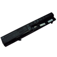  NZ374AA Akkumulátor 6600 mAh hp notebook akkumulátor