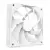 NZXT F120Q fehér