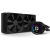 NZXT Kraken Elite 240 fekete