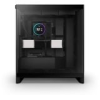  NZXT KRAKEN Elite V2 360 AIO Display Black RL-KN36E-B2 (RL-KN36E-B2)