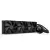 NZXT Kraken Plus 360 Black RL-KN360-B2