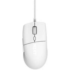 NZXT Lift 2 Ergo (MS-001NW-02) egér