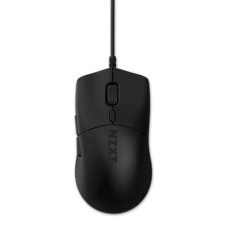 NZXT Lift 2 Symm Gaming Mouse Matte Black MS-001NB-03 egér