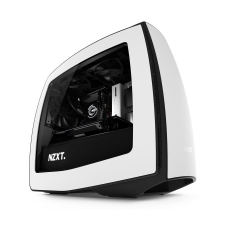 NZXT Manta számítógép ház