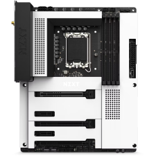 NZXT N7 Z790 - N7-Z79XT-W1 alaplap