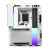 NZXT N9 Z890 fehér
