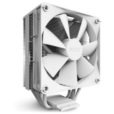 NZXT T120 CPU Cooler White (RC-TN120-W1) hűtés