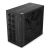 NZXT TÁP NZXT 850W - C850 Gold Modular - PA-8G2BB-EU (PA-8G2BB-EU)