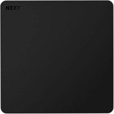 NZXT Zone L fekete egérpad