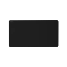 NZXT Zone XL Egérpad Black egérpad