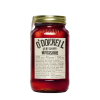 O'Donnell O Donnell Moonshine Very Cherry 0,7l 20% DRS