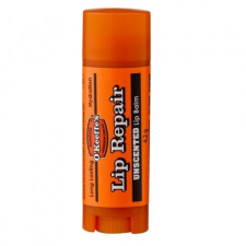 O'Keeffe's Lip Repair ajakápoló 4,2g ajakápoló