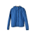 O'Neill O&#039;neill kék, kapucnis női dzseki – S
