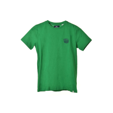 O&#039;Neill O’Neill zöld fiú póló – 152 gyerek póló