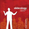 O'Reilly Media Slide: Ology | Nancy Duarte