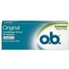 O.B. O.B. ProComfort Super Plus tampon 16db
