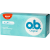 O.B OB Original Super Tampon 32 db (519103700)