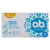 O.B. ProComfort Normal tampon 16 db